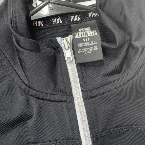 Pink ultimate - Picture 2 of 2